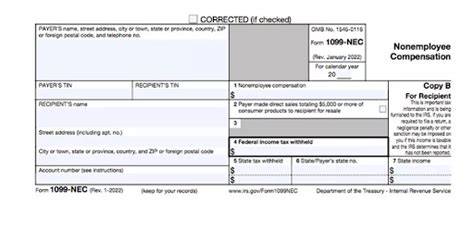 how to get 1099 from onlyfans|OnlyFans Taxes: Complete Guide for Creators